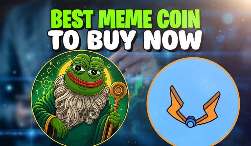 Why Best Crypto To Buy Now Interest Rises Around Bitcoin Hyper?