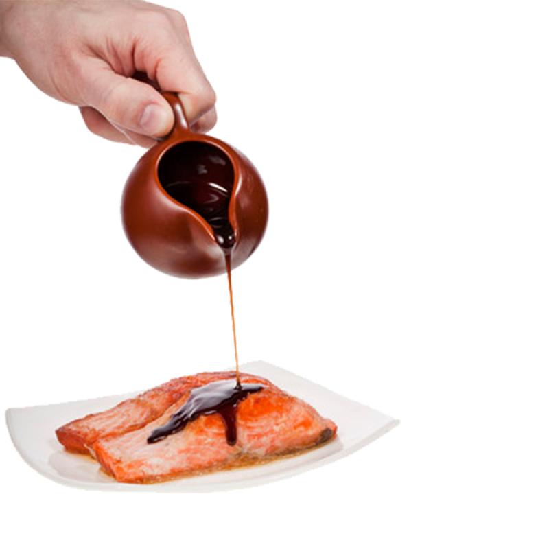 Yumart's China Hot Sale Soy Sauce Brands: Bringing High-Quality