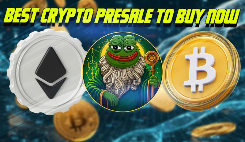 Bitcoin Price Prediction 2026: ETF Inflows Flatten While Pepeto