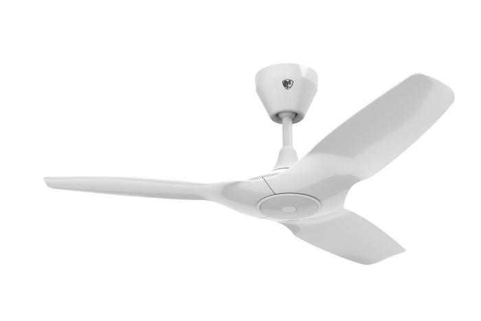 Smart Ceiling Fan Market