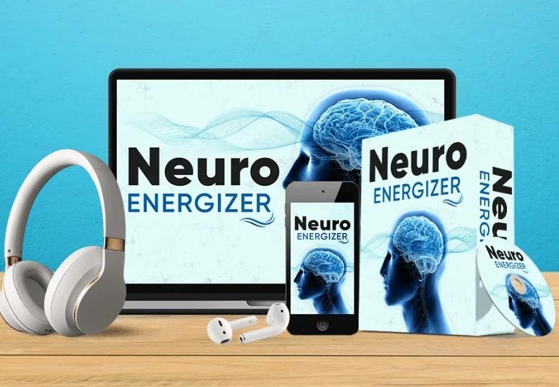 Neuro Energizer
