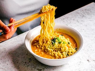 Instant Noodles Market Rewriting Long Term Growth Story   L104846416 G 