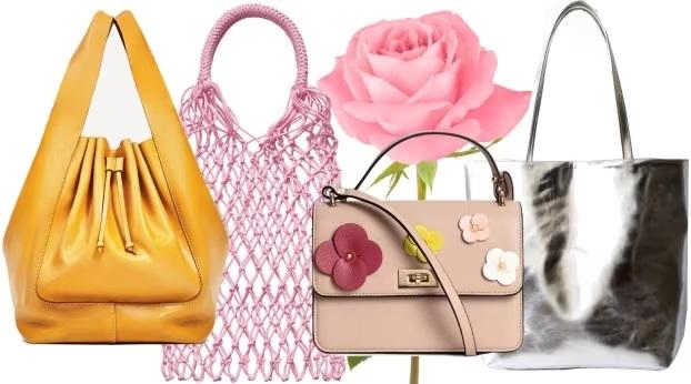 Women's Handbags Market Study Reveals New Development