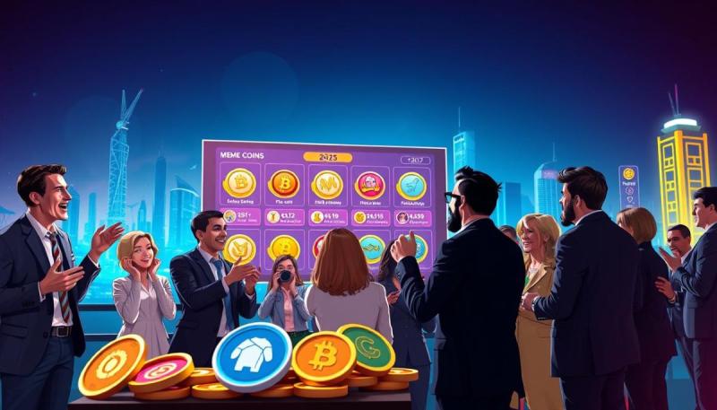 Best altcoins analysis includes Pepenode liquidity strategy