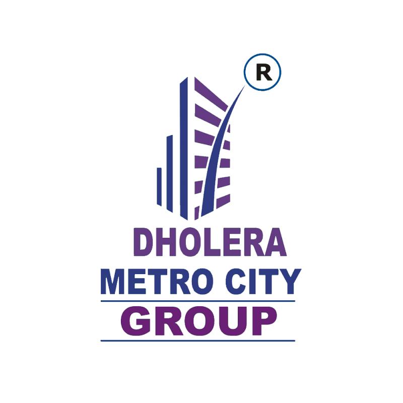 Dholera Metro City Group