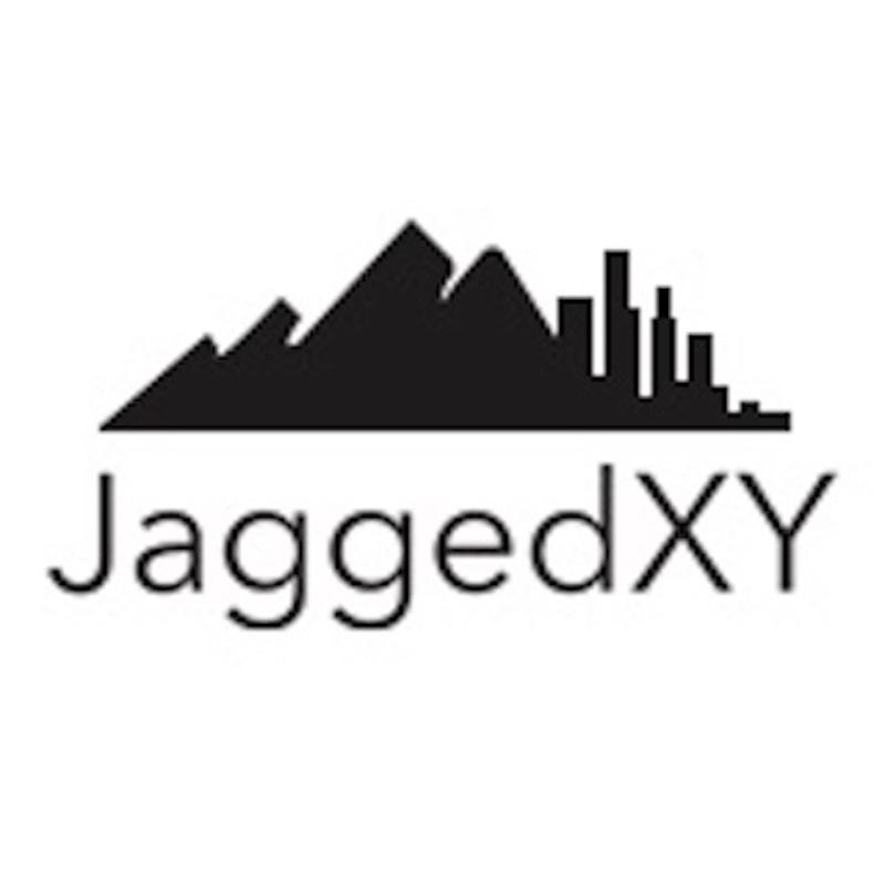 JaggedXY to Deploy Another Location Analytics solution in Asia