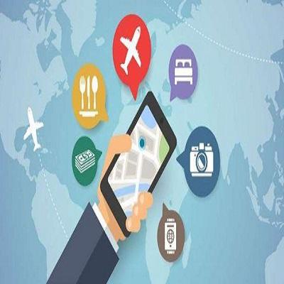 Online Travel Agency (OTA) Market