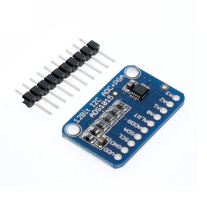Time of Flight Sensor Market Size worth USD 15.2 Billion by 2031