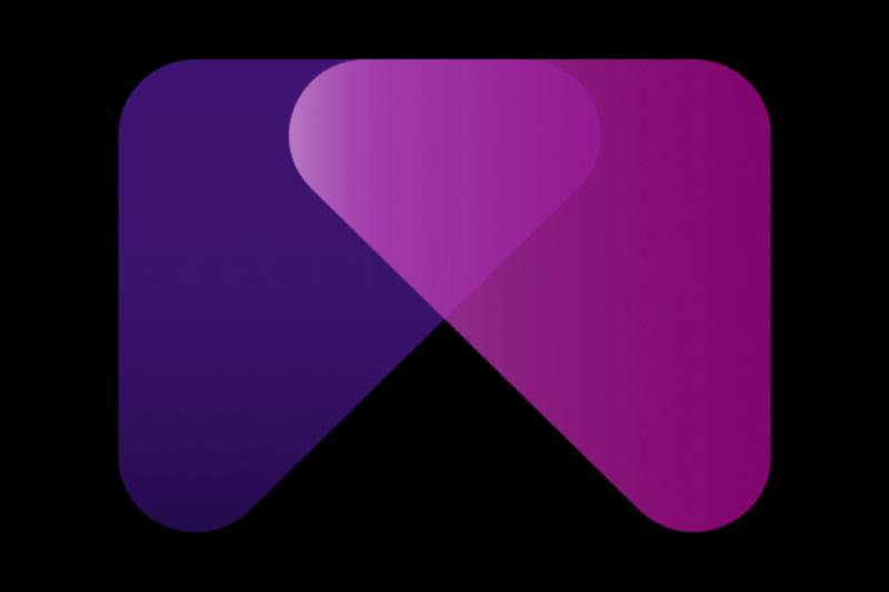 Translate smarter with the world's most accurate AI-compare multiple engines, protect your data, and preserve document formatting.