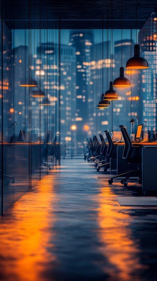 NomineeWorks provides UK company formation for non-residents with nominee director services supporting Amazon UK seller expansion.