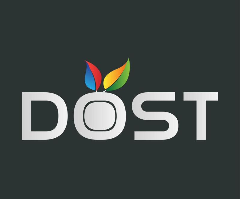 From Viral Hits to Digital Institution: How Dost Group is Redefining Media in Erbil