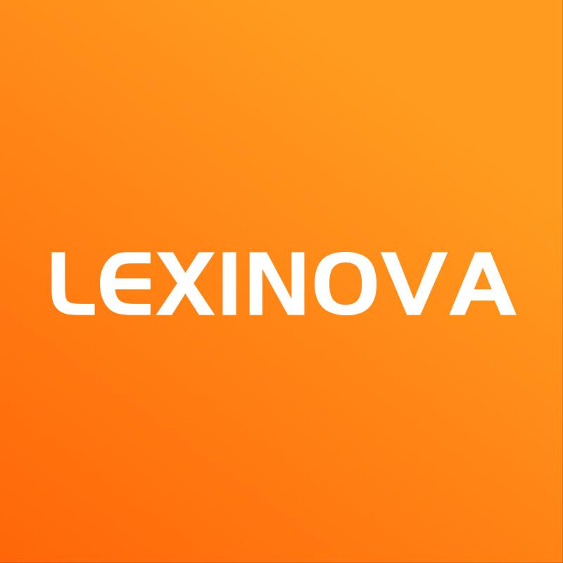 Lexinova Ultra Introduces Dedicated Support and Documentation