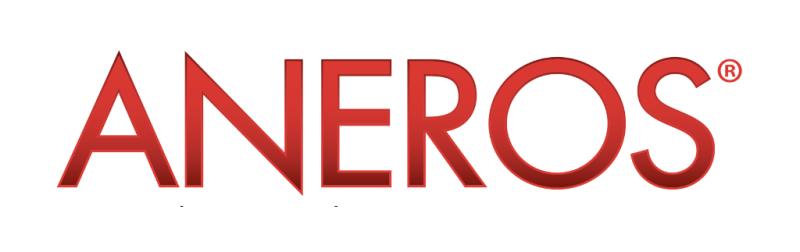 The Aneros® Team Showcasing Two new Products at the XBIZ Vibe and AVN ANE shows!