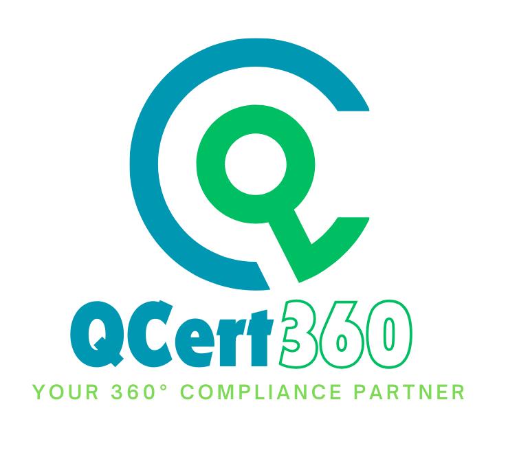 Qcert360 Strengthens Its Global Footprint as a One-Stop