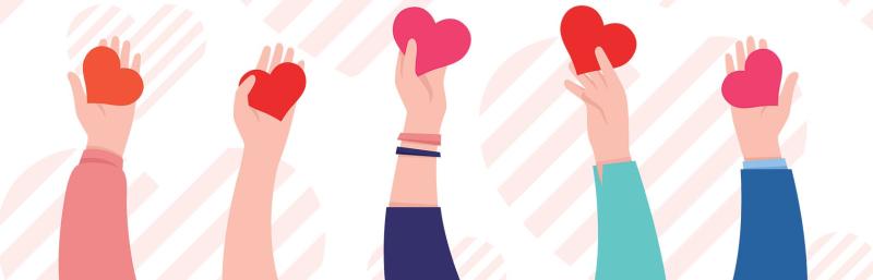Start Your Own Charity for $0 in Ireland or New Zealand - A Game-Changer for Aspiring Philanthropists