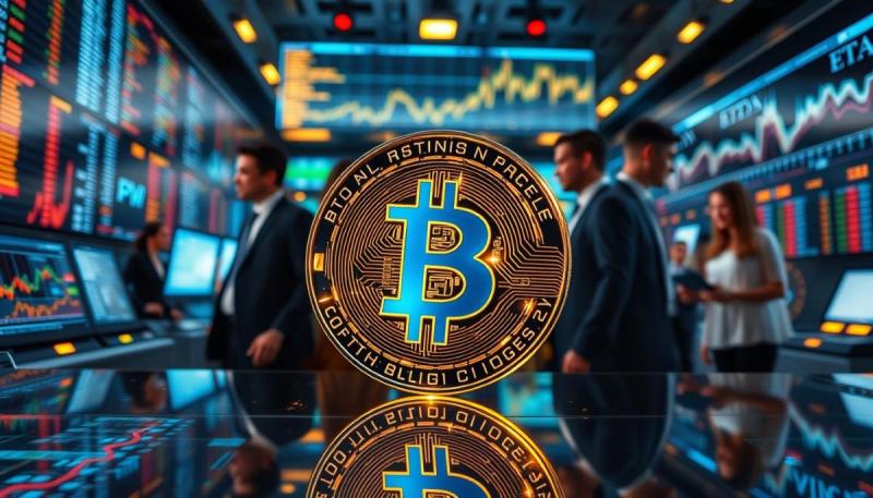 Best altcoins outlook incorporates Bitcoin Hyper adoption signals