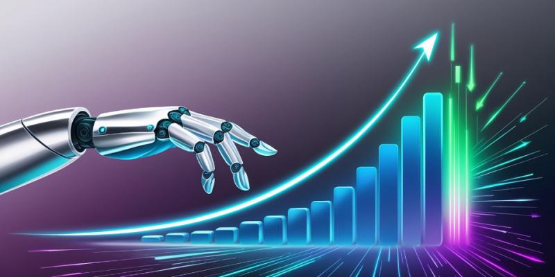 Governed Intelligence Wins: How ArqAI's GEC 2025 Victory