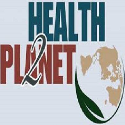 Alternative to Jaw Surgery for Overbite: Health2Planet's Guide