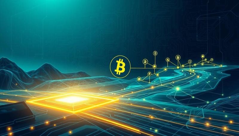 Best altcoins outlook incorporates Bitcoin Hyper into market reviews