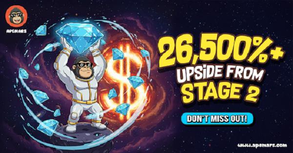 Cardano Stalls & Shiba Inu Slips as BlockDAG's Record-Breaking