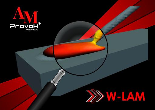 AM PravaH® advances LPBF simulations, and the upcoming AM PravaH 2.0 brings unmatched precision and efficiency to AM processes.