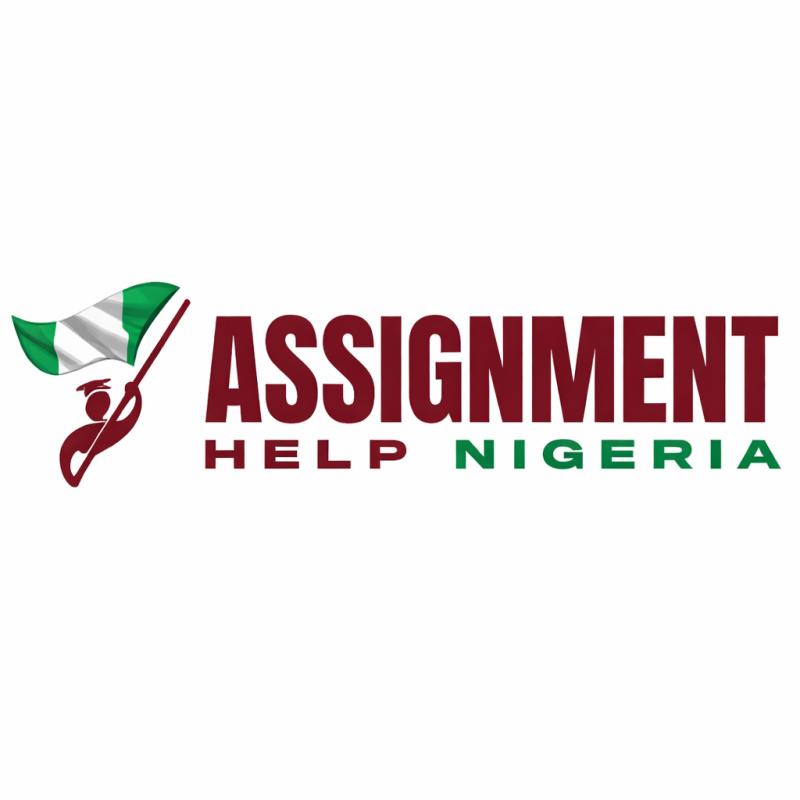 AssignmentHelp.com.ng : Your Trusted Partner for Professional
