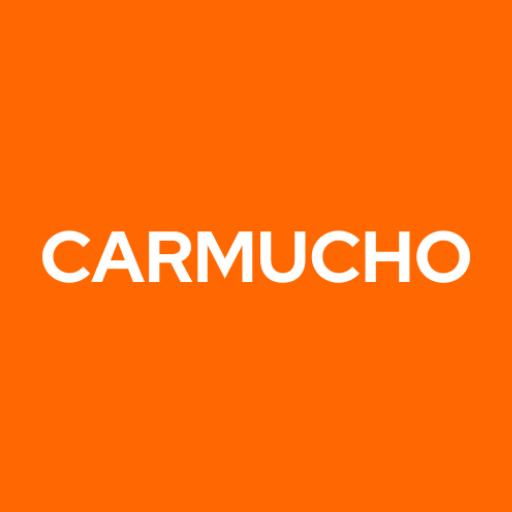CarMucho, Inc. Logo