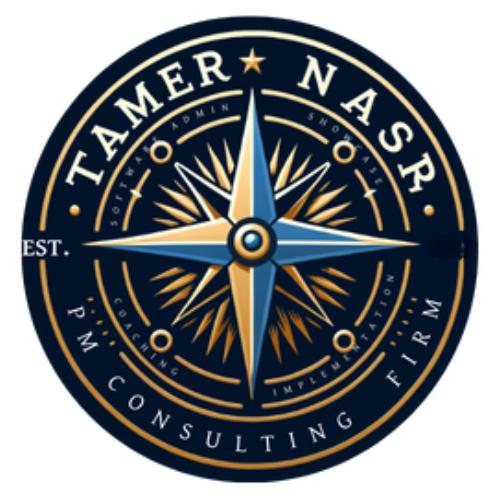 A Bridge to Success: How Tamer Nasr Helped a Struggling Client Thrive