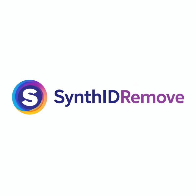 synthidremove.