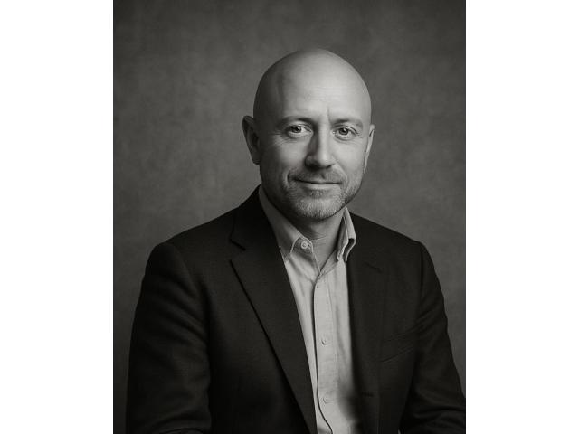 Office of Count Jonathan of Aquitaine Confirms Correspondence