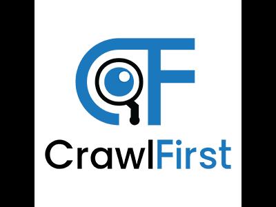 Brining the best of digital marketing at your doorstep - Crawl First Technologies