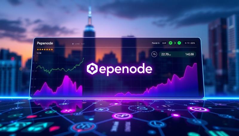 Best crypto to buy now