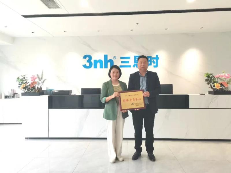 Disrupting the Market: Novel Budget-Friendly Color