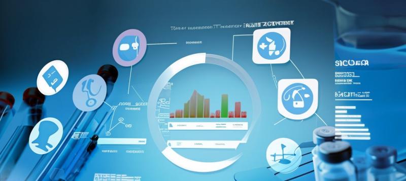 Logistics Finance Market