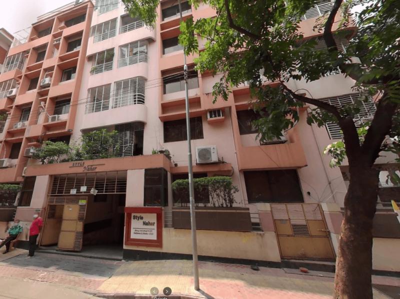 BETS is one of the oldest and largest multidisciplinary engineering consultancy firms with a proven track record of delivering hig