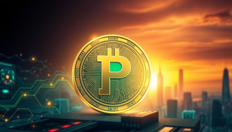 Best Crypto to Buy Now Before the Next Bull Cycle: Pepenode Tops the List