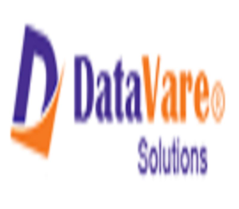 Updated Features of DataVare OST To PST Converter - 2024