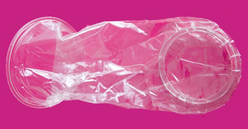 Female Condoms Market To Witness Astonishing Growth By