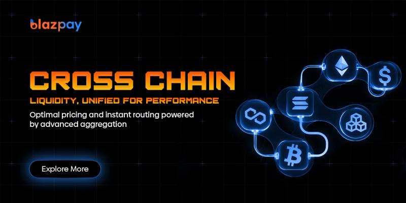 Best Presale Crypto in Crypto Presale 2026: Blazpay vs XRP vs Cardano