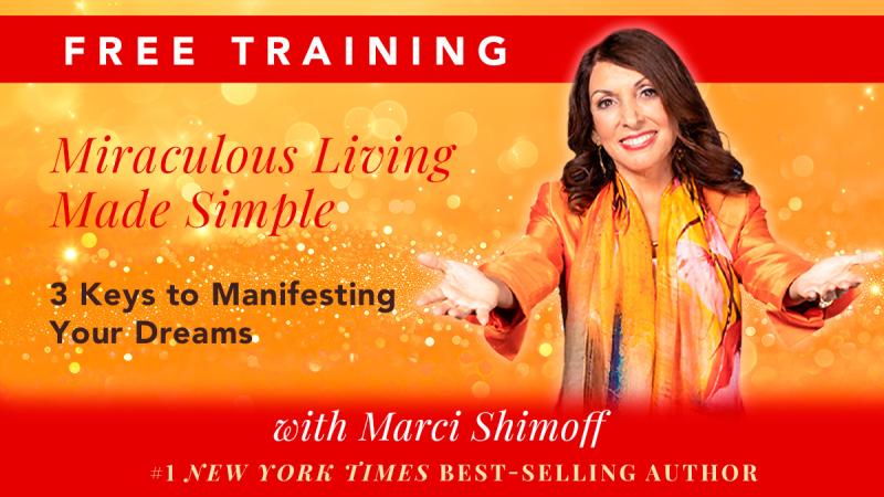 Your Year of Miracles 2026 Launches With Expanded Mentor Team