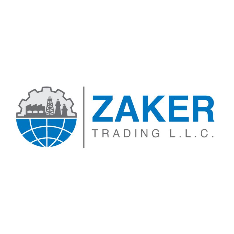 Zaker Trading at SteelFab 2026