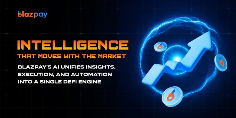 Step-by-Step Guide to the Best Crypto Presale Platform for 2026