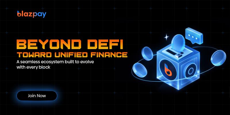 Pepe Coin Price Prediction 2026: Blazpay New Crypto Presale