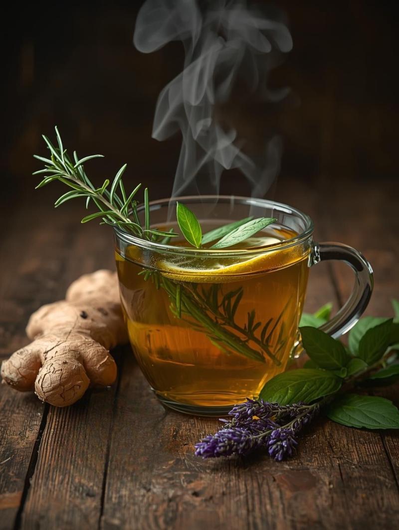 WildFlower Forest Highlights Major Shift in Natural Wellness Market