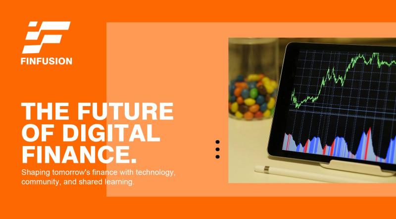 FinFusion Exchange Enhances Data Analytics Engine to Improve