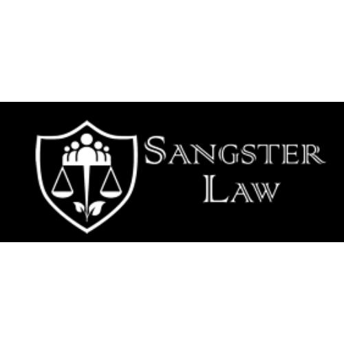 Sangster Law Offers Comprehensive Family Law Support in North