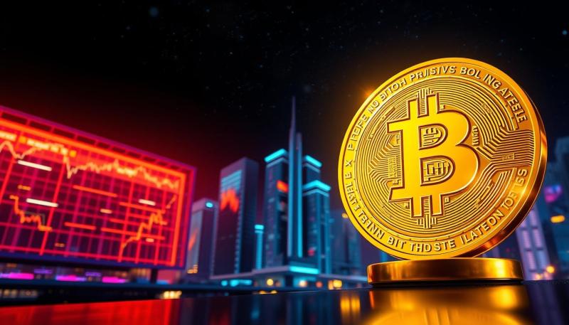 Bitcoin Hyper Surges Into Focus as the Best Crypto to Buy Now Before the Next Market Expansion