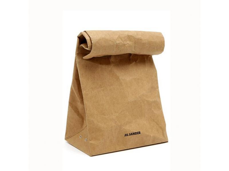 Sack Kraft Paper Market