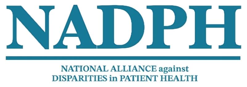 NADPH Receives Award from RWJF in Support of Mission