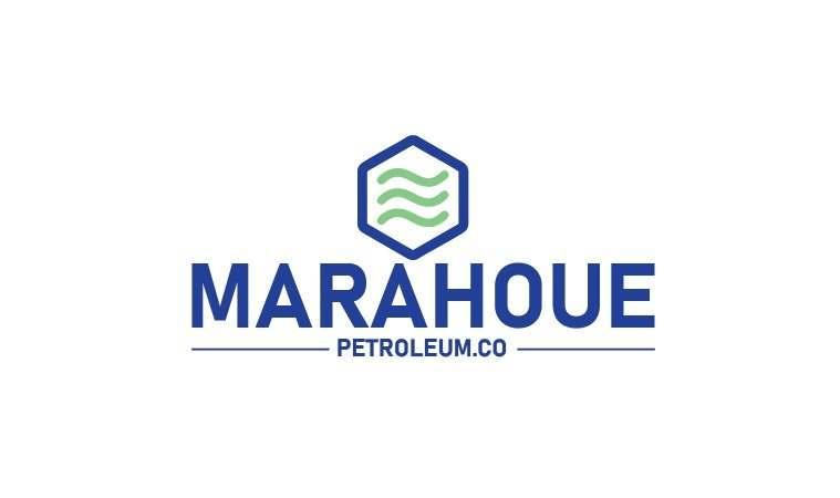 Marahoue Petroleum